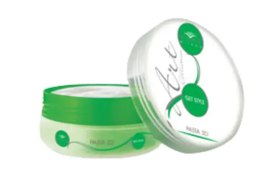 TMT Milano Art Collection Get Style Cera Modelante 100ml